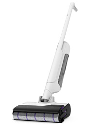 X Clean 10