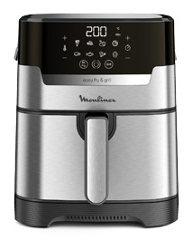 Moulinex Easy Fry