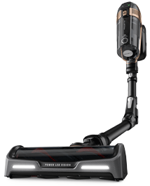 X Force Flex 15.60